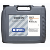 AIMOL FOODLINE AW 100