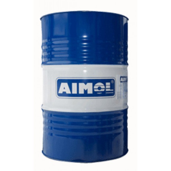 AIMOL Circulation Oil PM 220 AIMOL Circulation Oil PM 220