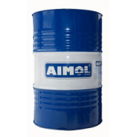 AIMOL Hydrotech HFB