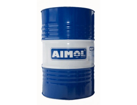 AIMOL Corstop OL 05