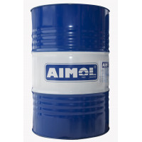 AIMOL HYDRAULIC OIL HLP ZF 68 RU