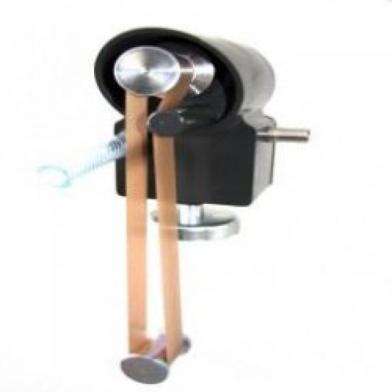 AIMOL Skimmer 2430E AIMOL Skimmer 2430E