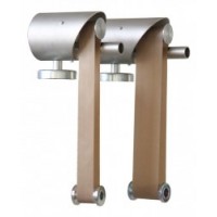 AIMOL Skimmer 2430M и 2450M AIMOL Skimmer 2430M и 2450M