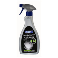 AIMOL Mosquito Cleaner (112)