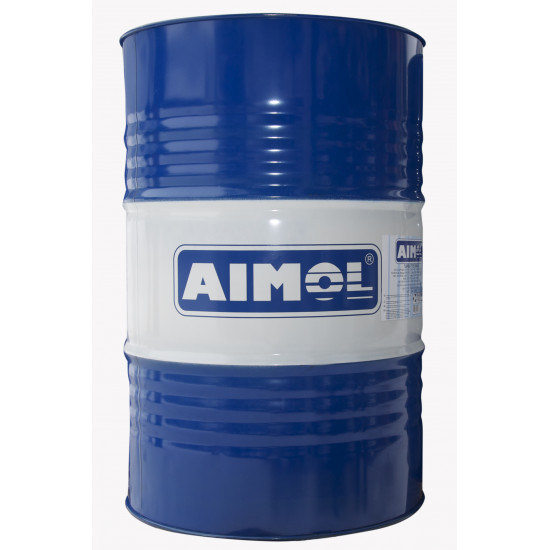 AIMOL 4Т Special DU 20W-50