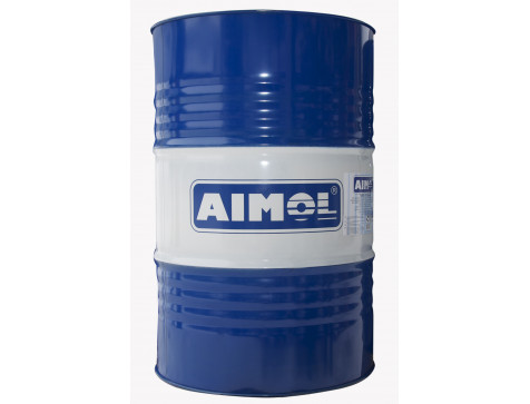 AIMOL ATF Dexron® VI